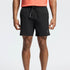 PANTALONETA NEGRA SAMOS PSYCHO BUNNY